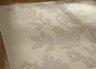 iLiv silhouette_rug_caramel.jpg